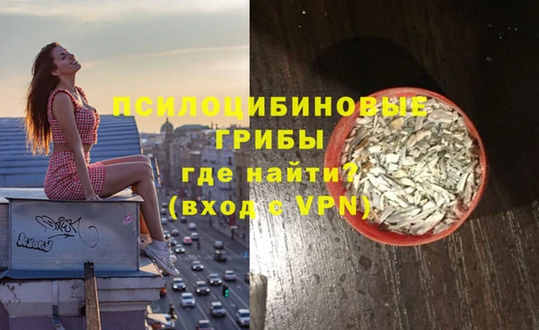 метамфетамин Аркадак